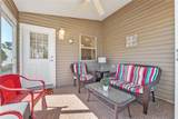 992 Pinewood Place - Photo 8