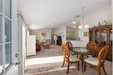 992 Pinewood Place - Photo 9