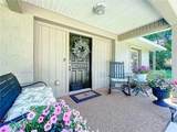 203 30TH Avenue - Photo 10