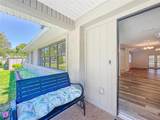 203 30TH Avenue - Photo 11