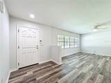 203 30TH Avenue - Photo 12