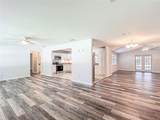 203 30TH Avenue - Photo 13