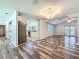 203 30TH Avenue - Photo 14