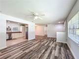 203 30TH Avenue - Photo 15