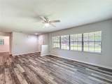 203 30TH Avenue - Photo 16