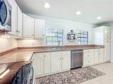 203 30TH Avenue - Photo 18