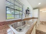 203 30TH Avenue - Photo 19