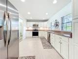 203 30TH Avenue - Photo 20