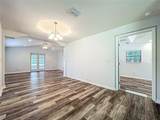 203 30TH Avenue - Photo 21