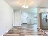 203 30TH Avenue - Photo 22