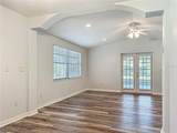 203 30TH Avenue - Photo 23
