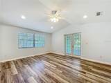 203 30TH Avenue - Photo 24