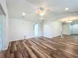 203 30TH Avenue - Photo 25