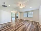 203 30TH Avenue - Photo 26