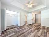 203 30TH Avenue - Photo 27