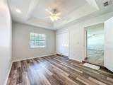 203 30TH Avenue - Photo 28