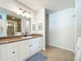 203 30TH Avenue - Photo 29