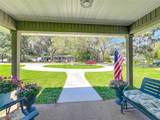 203 30TH Avenue - Photo 3