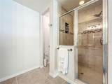 203 30TH Avenue - Photo 30