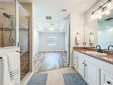 203 30TH Avenue - Photo 31