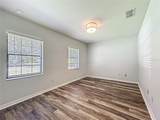 203 30TH Avenue - Photo 32
