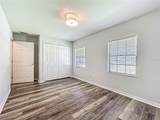 203 30TH Avenue - Photo 34