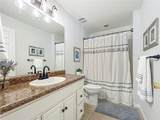 203 30TH Avenue - Photo 35