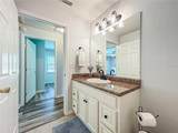 203 30TH Avenue - Photo 36
