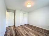 203 30TH Avenue - Photo 37