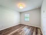 203 30TH Avenue - Photo 38