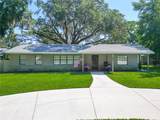 203 30TH Avenue - Photo 4