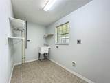 203 30TH Avenue - Photo 41