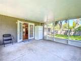 203 30TH Avenue - Photo 43