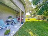 203 30TH Avenue - Photo 44