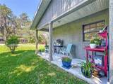 203 30TH Avenue - Photo 45