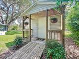 203 30TH Avenue - Photo 47