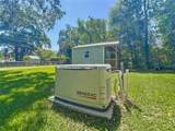 203 30TH Avenue - Photo 48