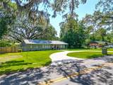 203 30TH Avenue - Photo 5