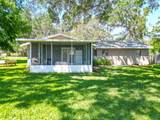 203 30TH Avenue - Photo 52