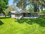 203 30TH Avenue - Photo 53