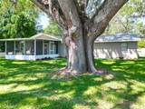 203 30TH Avenue - Photo 54
