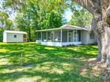 203 30TH Avenue - Photo 55
