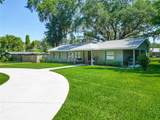 203 30TH Avenue - Photo 56