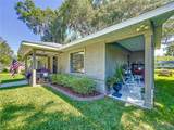 203 30TH Avenue - Photo 7