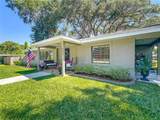 203 30TH Avenue - Photo 8