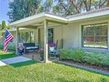 203 30TH Avenue - Photo 9