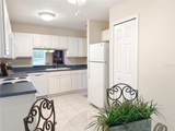 4387 Sambourne Street - Photo 10
