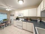 4387 Sambourne Street - Photo 11