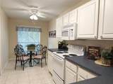 4387 Sambourne Street - Photo 12