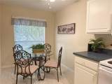 4387 Sambourne Street - Photo 13